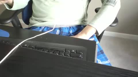 milwaukeebadger24 online show from December 5, 3:30 pm