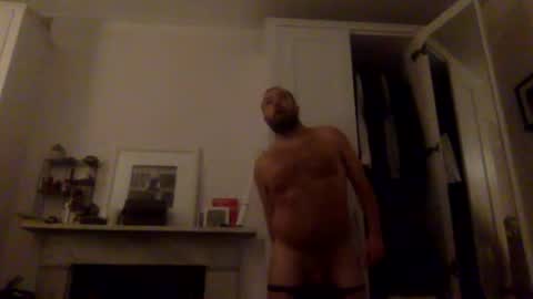 mimic1978 online show from February 17, 11:03 pm