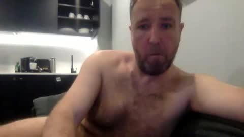 mimic1978 online show from April 13, 11:16 pm