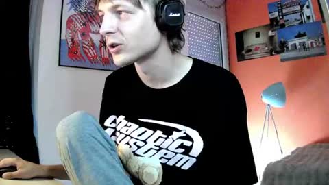 mimiro12 online show from June 20, 12:32 pm