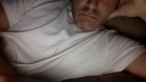 mimozin83 online show from November 17, 9:29 pm