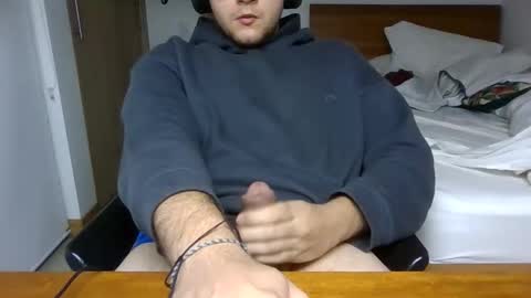 BigMina online show from January 13, 3:00 am