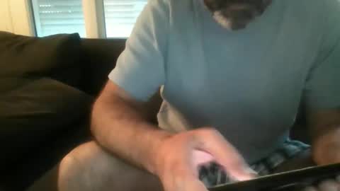 minalex12 online show from April 18, 7:04 pm