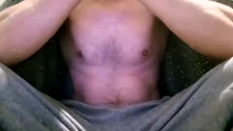 Ll online show from November 1, 5:33 am