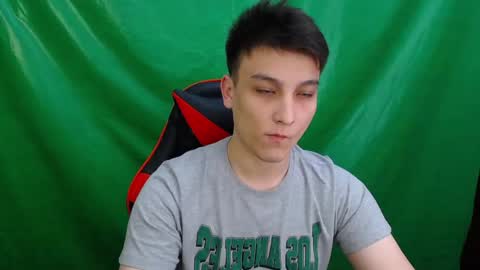 minato_kono online show from October 16, 9:45 pm