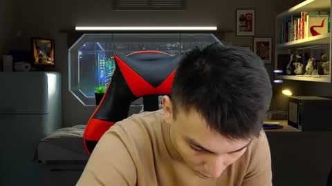 minato_kono online show from November 6, 9:56 am