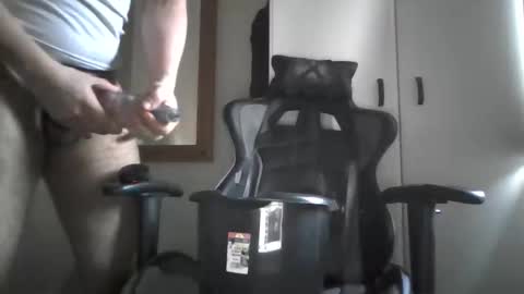 mindil online show from April 19, 7:16 pm