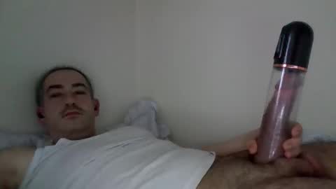 mindil online show from April 21, 7:09 pm