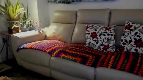 mindphuk online show from December 5, 1:35 am