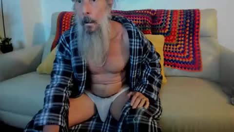 mindphuk online show from April 24, 12:24 am