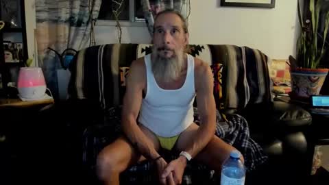 Snapshot of mindphuk chatting on February 7, 1:25 am mindphuk online show from February 7, 1:25 am