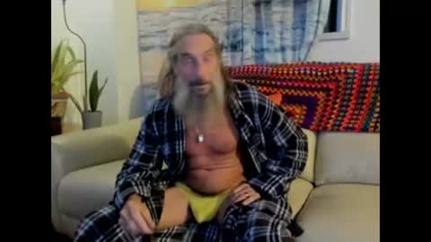 mindphuk online show from November 4, 1:50 am