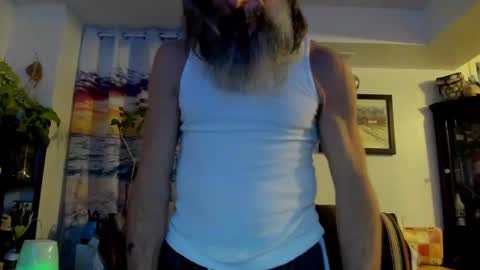 Snapshot of mindphuk chatting on January 10, 11:50 pm mindphuk online show from January 10, 11:50 pm