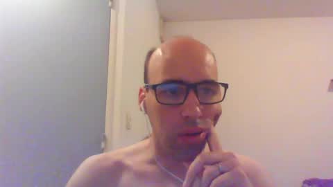 MindSapiens online show from June 30, 4:02 am