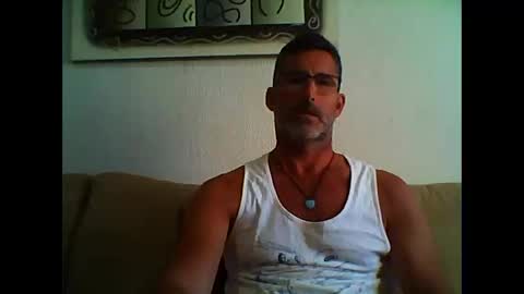 MIND online show from April 5, 3:30 pm