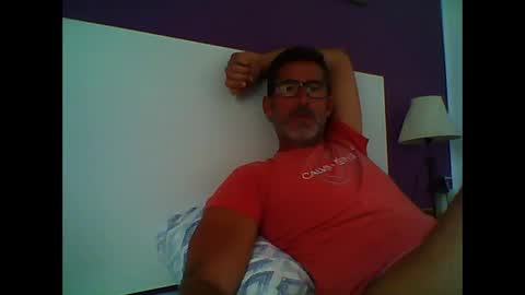 Snapshot of mindthestep chatting on September 24, 3:10 pm MIND online show from September 24, 3:10 pm