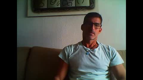 Snapshot of mindthestep chatting on September 27, 9:51 am MIND online show from September 27, 9:51 am