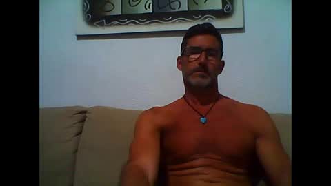 Snapshot of mindthestep chatting on September 25, 6:40 pm MIND online show from September 25, 6:40 pm