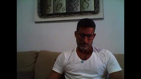 MIND online show from November 27, 4:21 pm