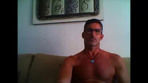 Snapshot of mindthestep chatting on September 28, 3:21 pm MIND online show from September 28, 3:21 pm