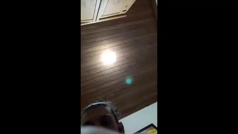 mineiro1514 online show from March 28, 4:02 am