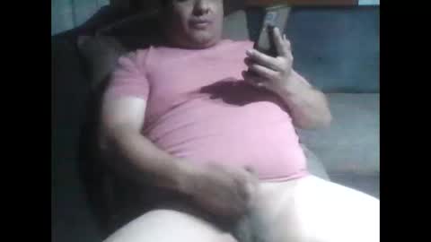 mines76 online show from October 26, 2:13 am