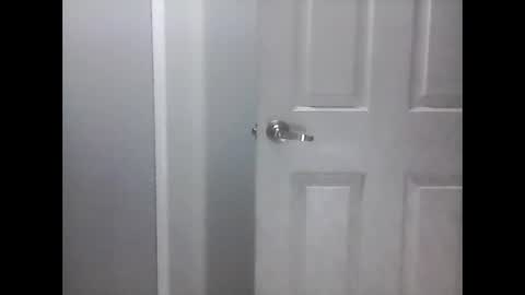 mines76 online show from March 4, 12:50 am