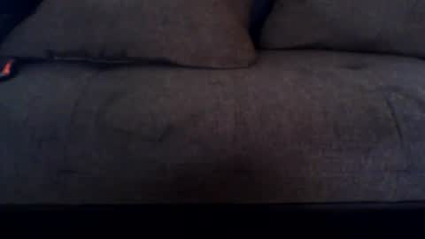 Snapshot of mines76 chatting on February 20, 10:48 pm mines76 online show from February 20, 10:48 pm