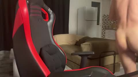    online show from March 16, 7:29 pm