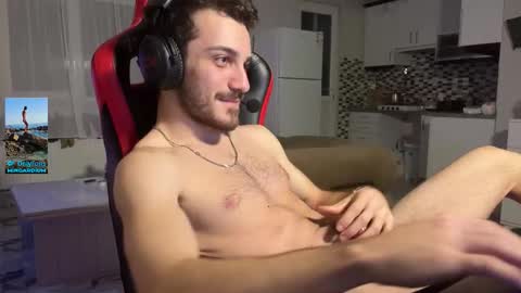    online show from March 11, 7:43 pm