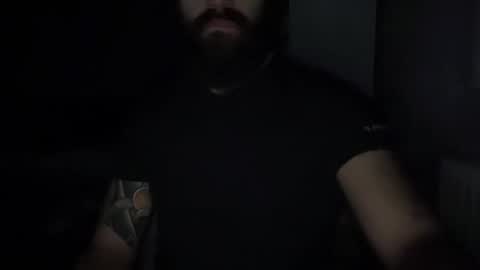 Lance online show from October 29, 9:40 pm