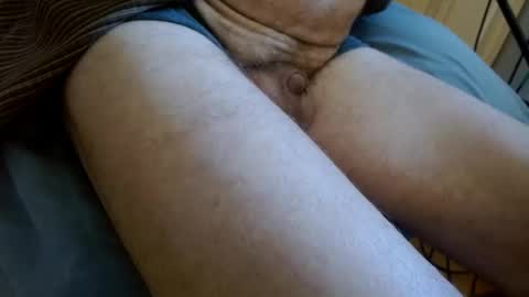 mini4in online show from October 20, 11:19 pm