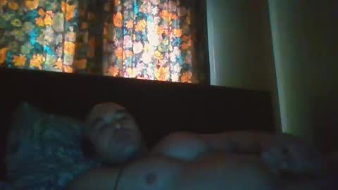 mini77 online show from January 23, 10:01 am