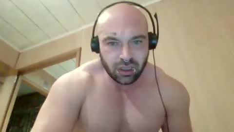 mini77 online show from December 17, 10:54 pm