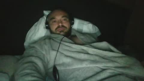 mini77 online show from December 27, 2:36 am