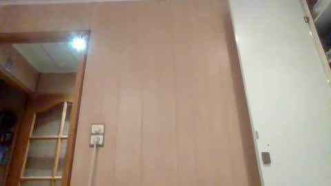 mini77 online show from December 8, 8:15 pm