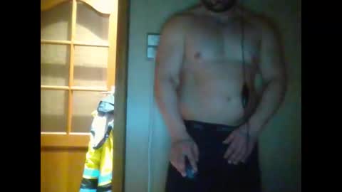 mini77 online show from December 21, 10:52 pm