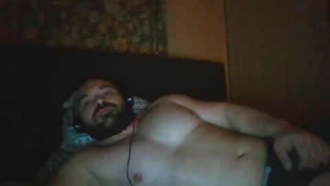 mini77 online show from January 12, 10:43 pm