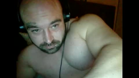 mini77 online show from December 24, 6:17 pm