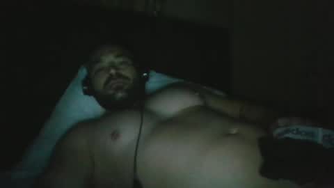 mini77 online show from December 26, 3:49 am