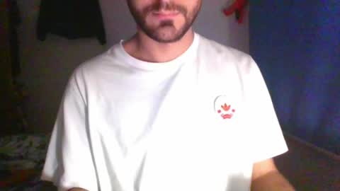 miniarthur online show from April 10, 8:16 pm