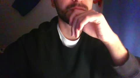 miniarthur online show from April 5, 2:30 am