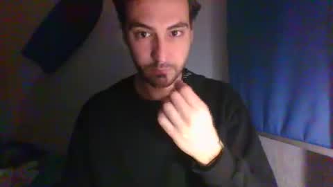 miniarthur online show from March 23, 12:16 am