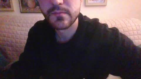 miniarthur online show from April 4, 2:30 am