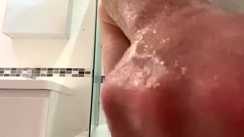 minigizmoe1981 online show from March 4, 9:11 pm