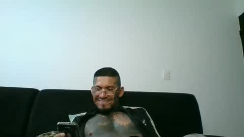 miniimgra online show from October 26, 2:02 am