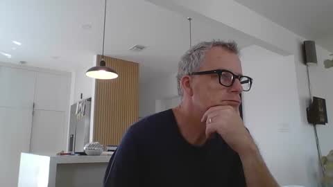 Galanordic online show from October 5, 6:34 pm