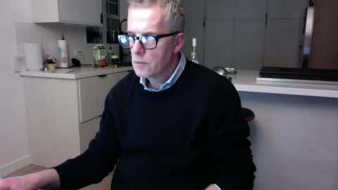 Galanordic online show from January 23, 5:45 am
