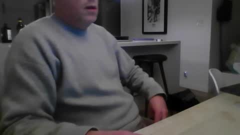 Galanordic online show from January 12, 12:33 pm