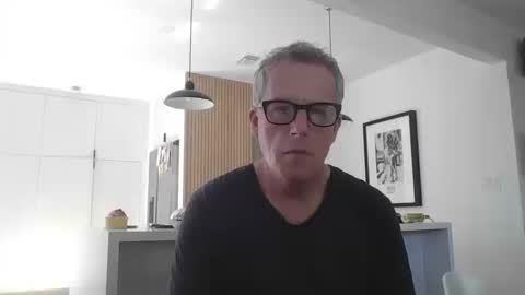 Galanordic online show from October 11, 8:57 pm
